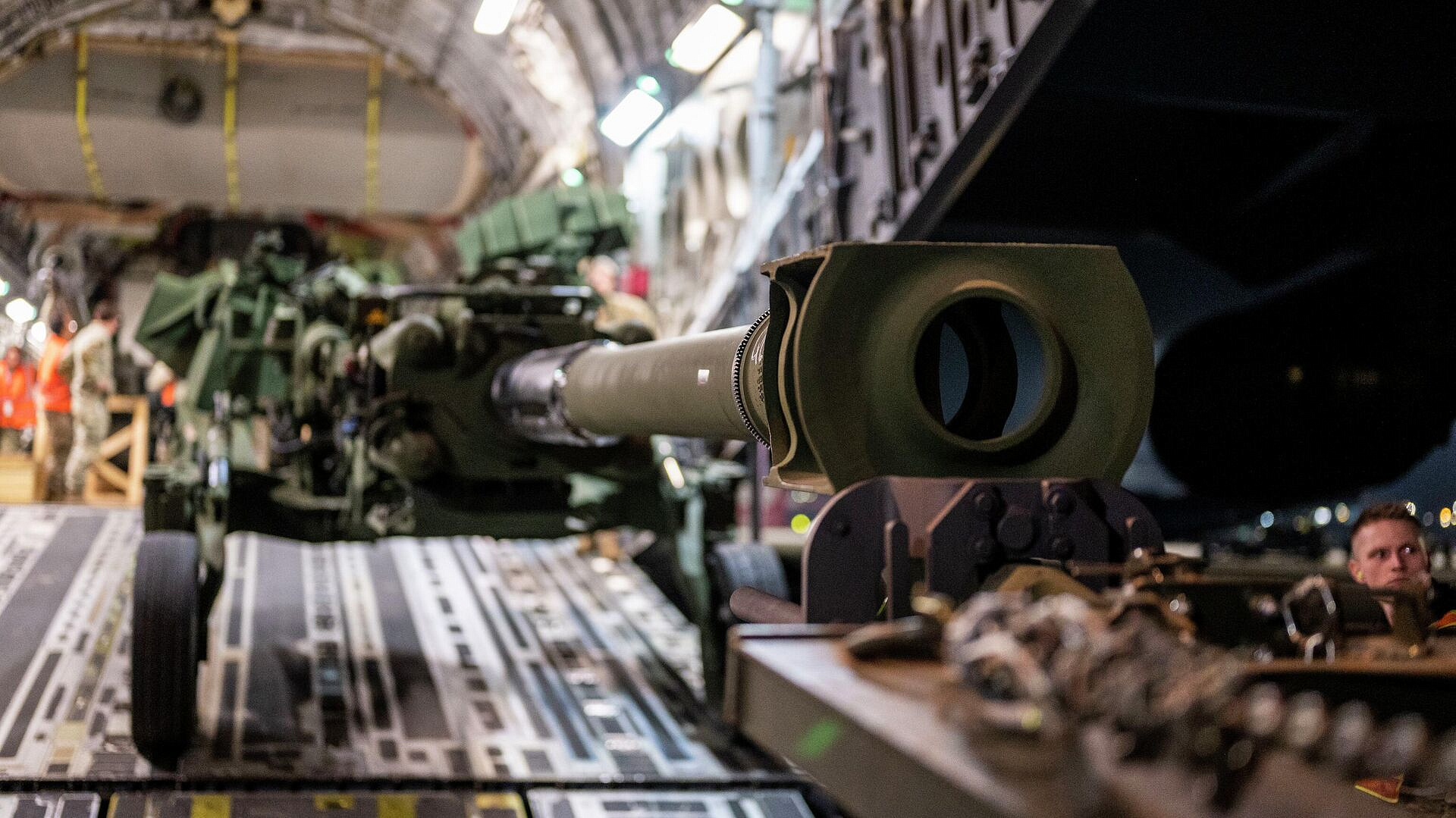 ��� ������, ������ ������� �� ����� ������������� ������������ �������