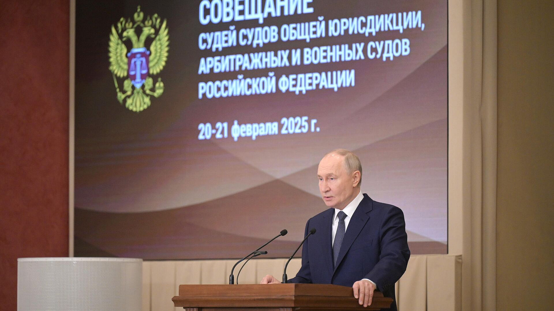 ����� ������������ ����� �� ����������� ����