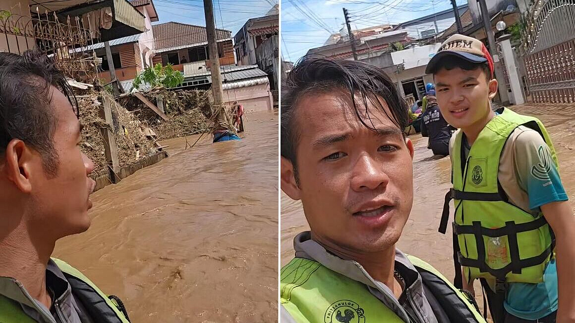 ������� ������, ������� 18 ���� �����������, ����� ����� � ����������