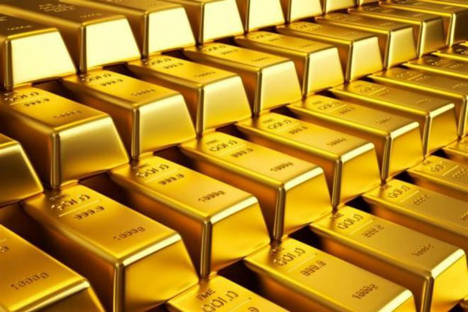 Государственный золотой запас. Слиток золота. Слиток золотой. Золотовалютные запасы. Золотовалютные резервы.