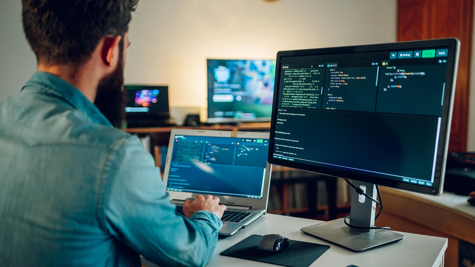 � ������ ������� ������ ����������� ��� ������ ������������ ��