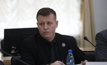 В Чите экс-министра ЖКХ осудили на три года за превышение полномочий