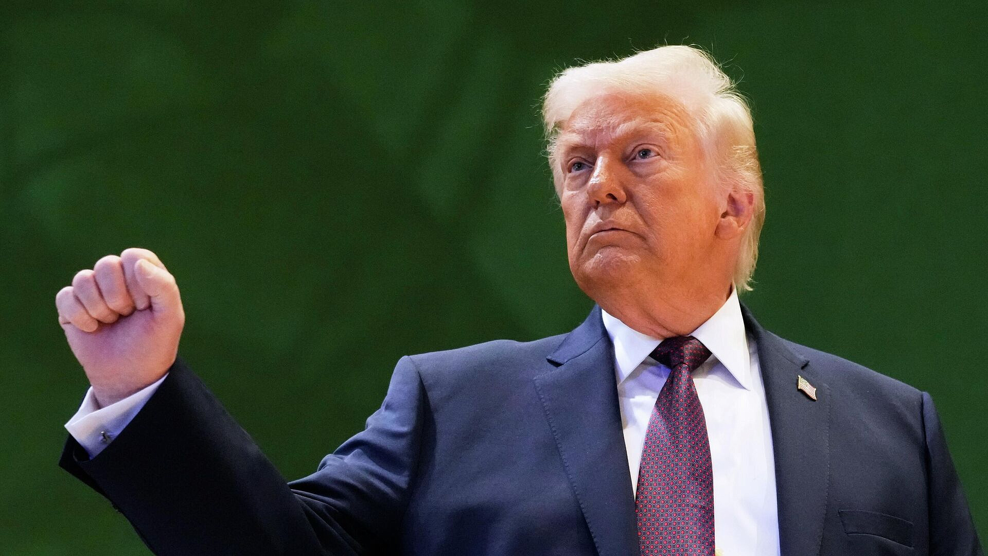 ���: ����������� ������ ��� ��-�� ��������� ���������� �� ����� ������