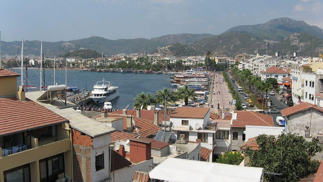 ����������� ��������� ���������� � ������ ��������� � ������ ���������