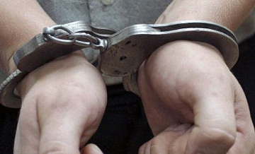 Замглавы Балтийска заключили под стражу по делу о взятке