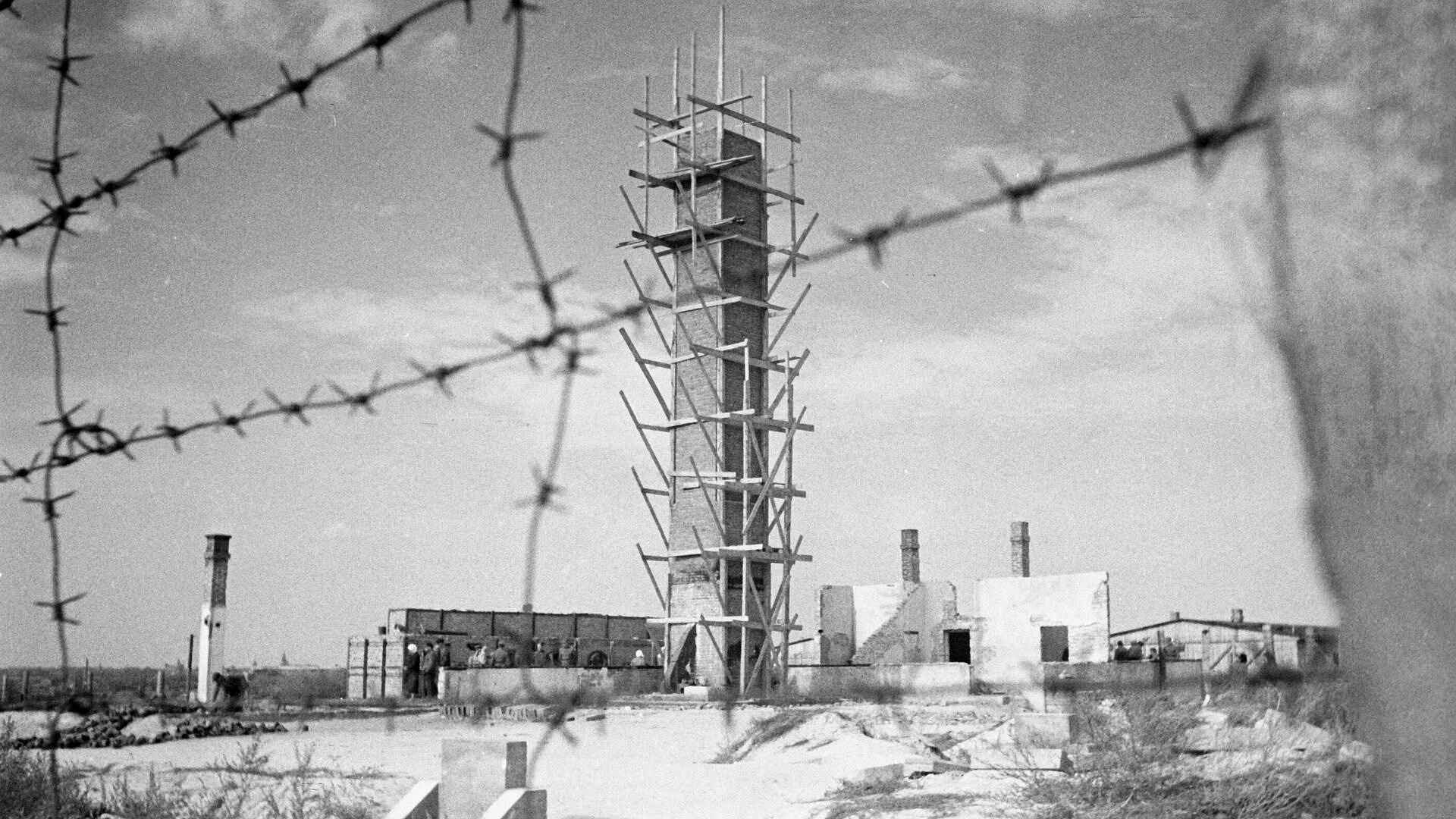 ������� ������� ���������� ��������� � ������������� �������� �� ���������