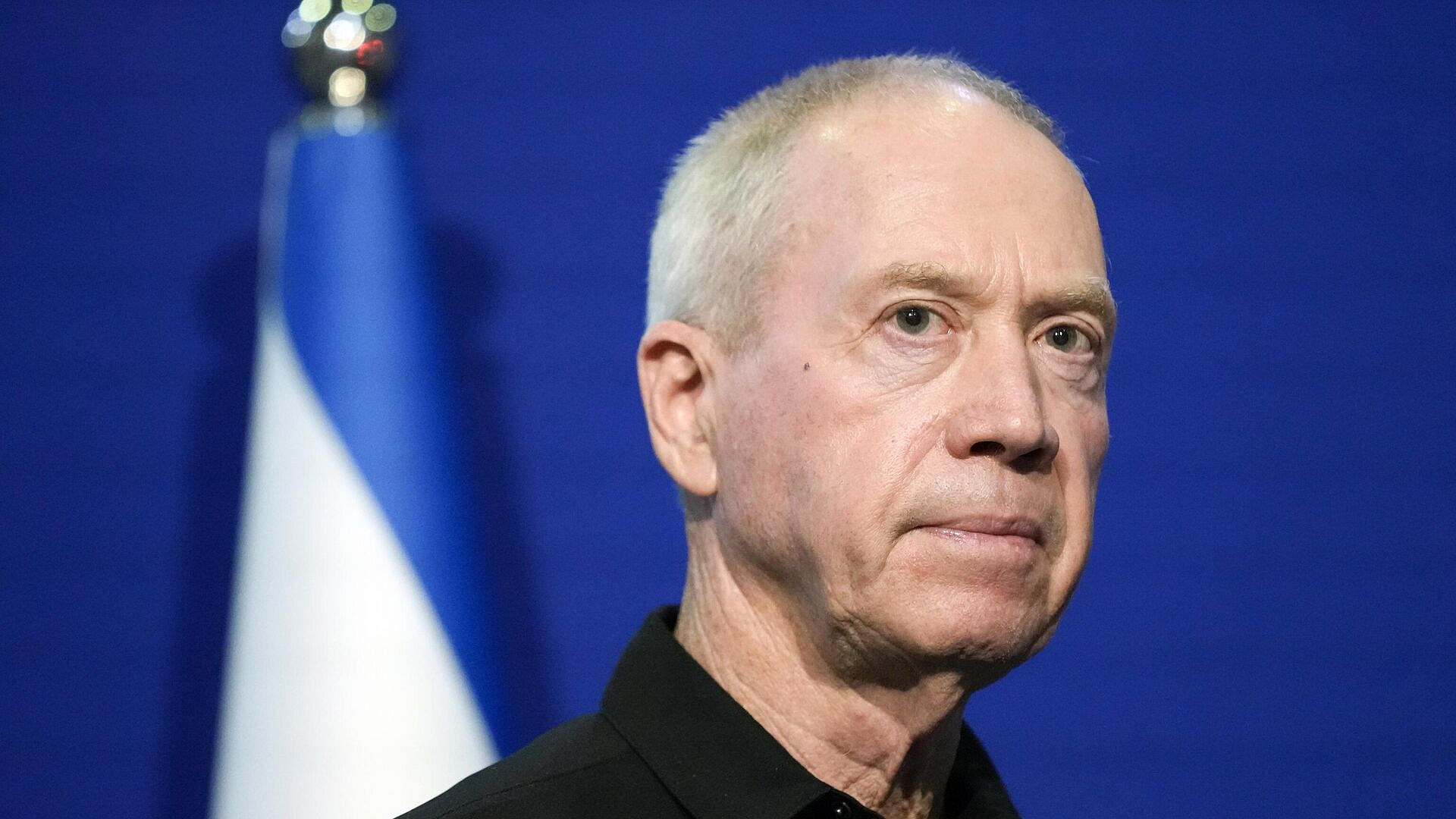 ������� ��� ������ ��������� ������ �� ����, ������ ���-������� �������