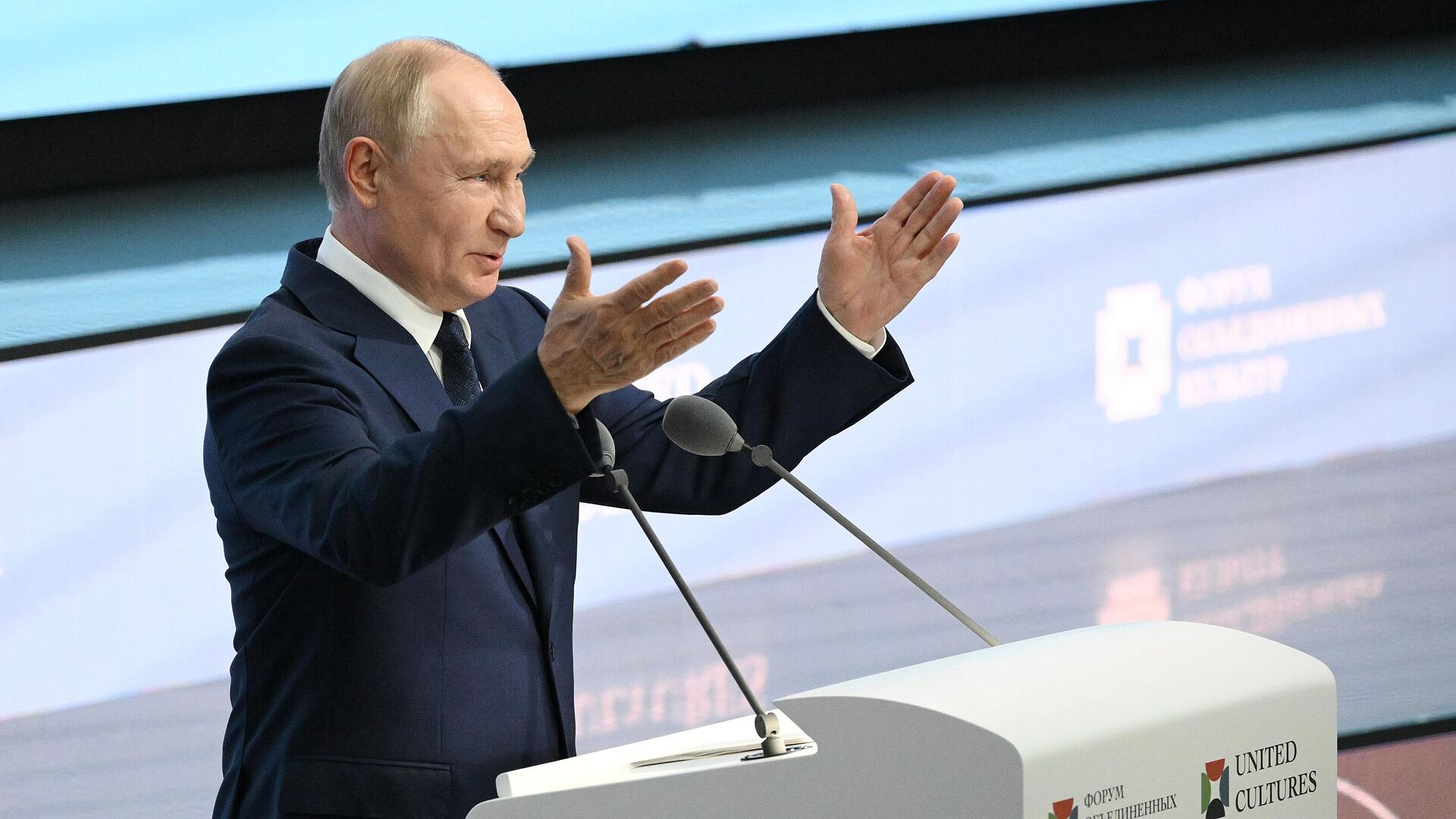 ����������� ������� ������������ ��������� ������ ������, ������� �����