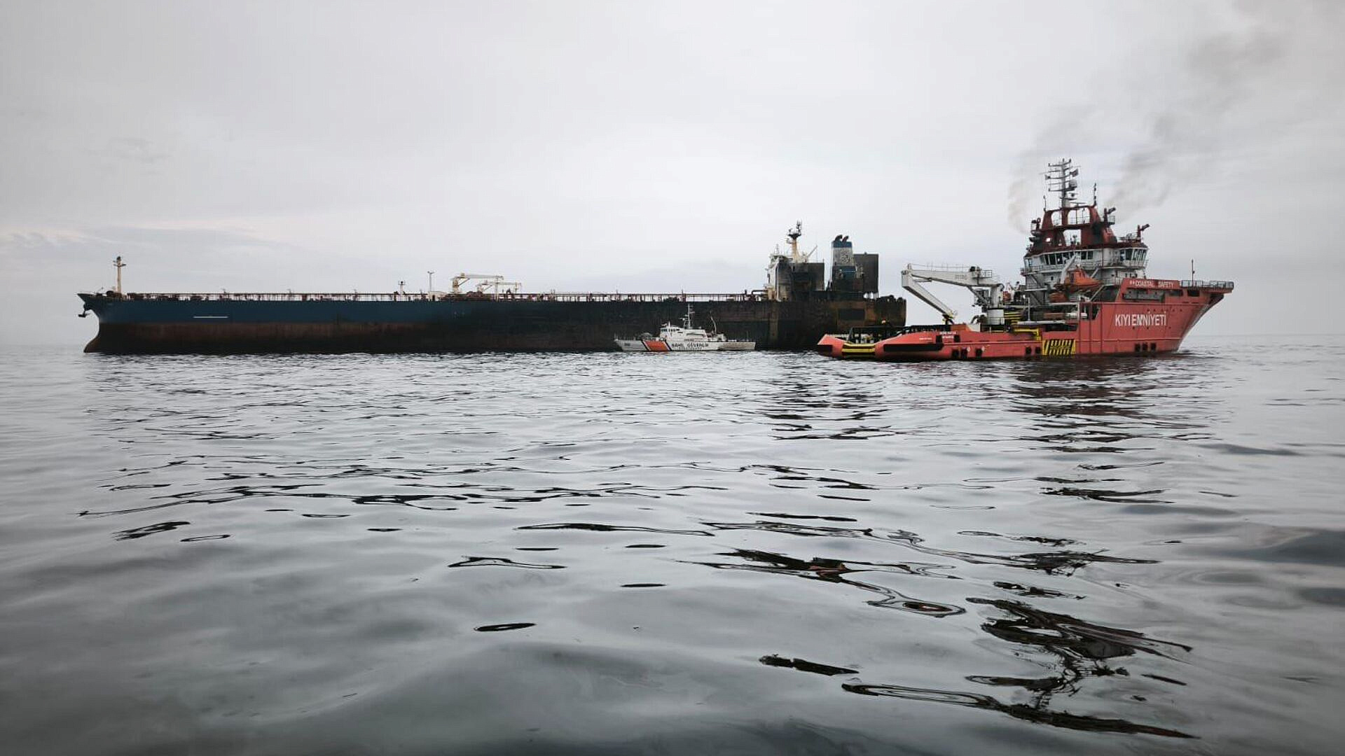 �������� ������� ������� �� ���� �������, ������������ ���� ���