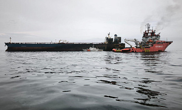 �������� ������� ������� �� ���� �������, ������������ ���� ���