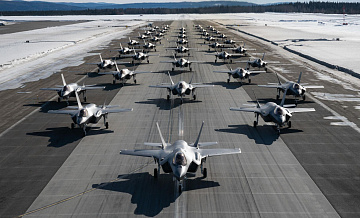    F-35    ,  CBC