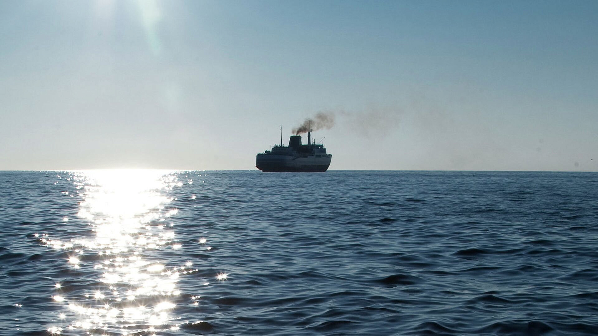 ������� ��������� �������� � ��������� ������� ��-�� ������