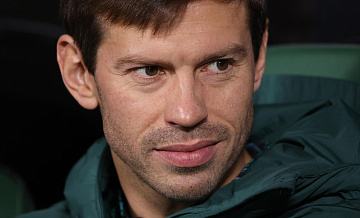 Стала известна дата начала судебного слушания по делу Смолова