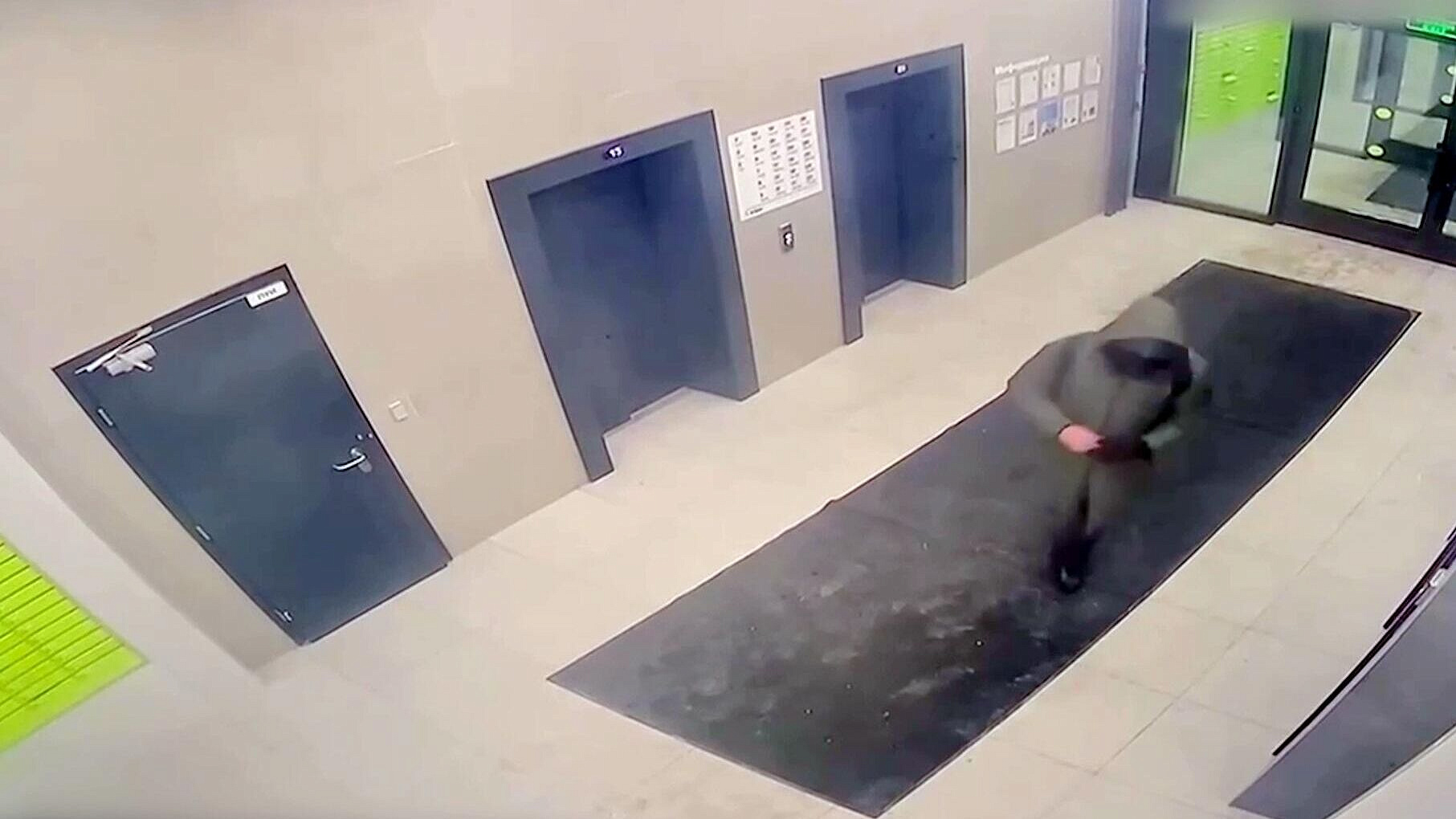 ���������� ��������� �� ��������� ��������� �������� ��� �����������