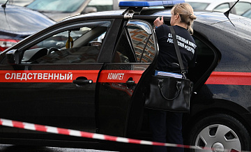 СК установил личность боевика ВСУ, приказывавшего убивать жителей Суджи