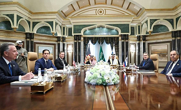 �������: ������ � ��� ������� �� �� ������� ���� � ���������� �������