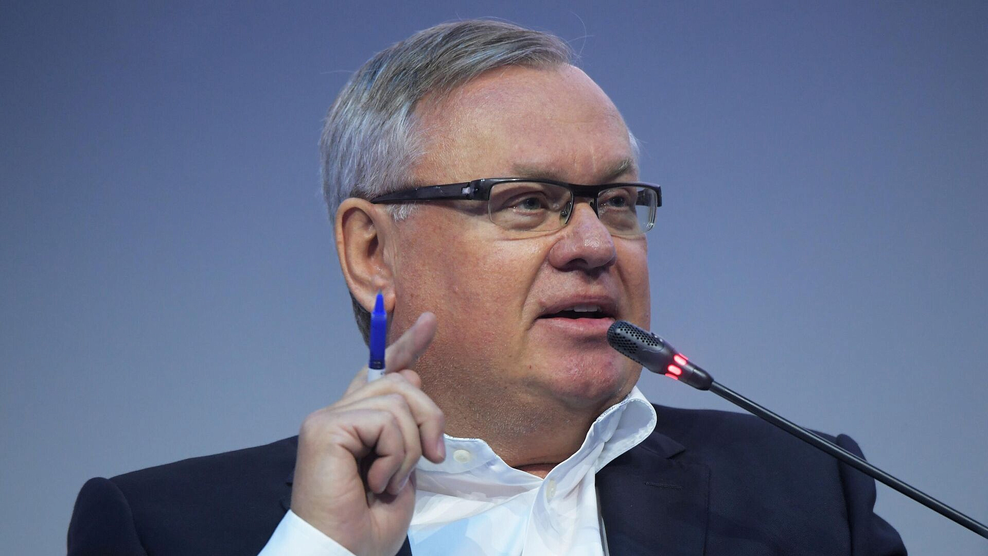 � ��� ������� � ������������� ���������� ���������� �������