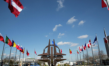 Конфликт в Иране показал неготовность НАТО к конфликту с Россией, пишут СМИ