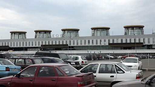 "�������" �������� ��� ������������� ���������� ��-�� �����������