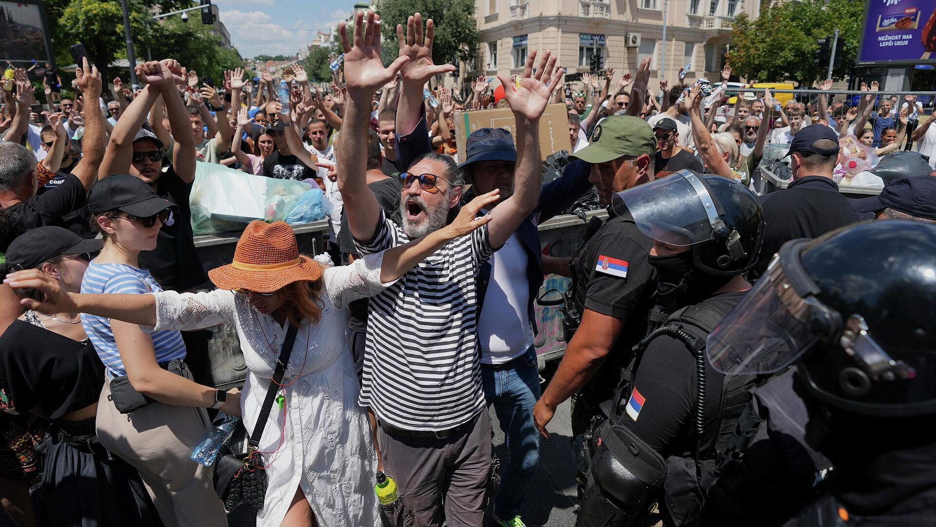 ������������ ��������� � ������ ������� ����� ��������, ������ �������