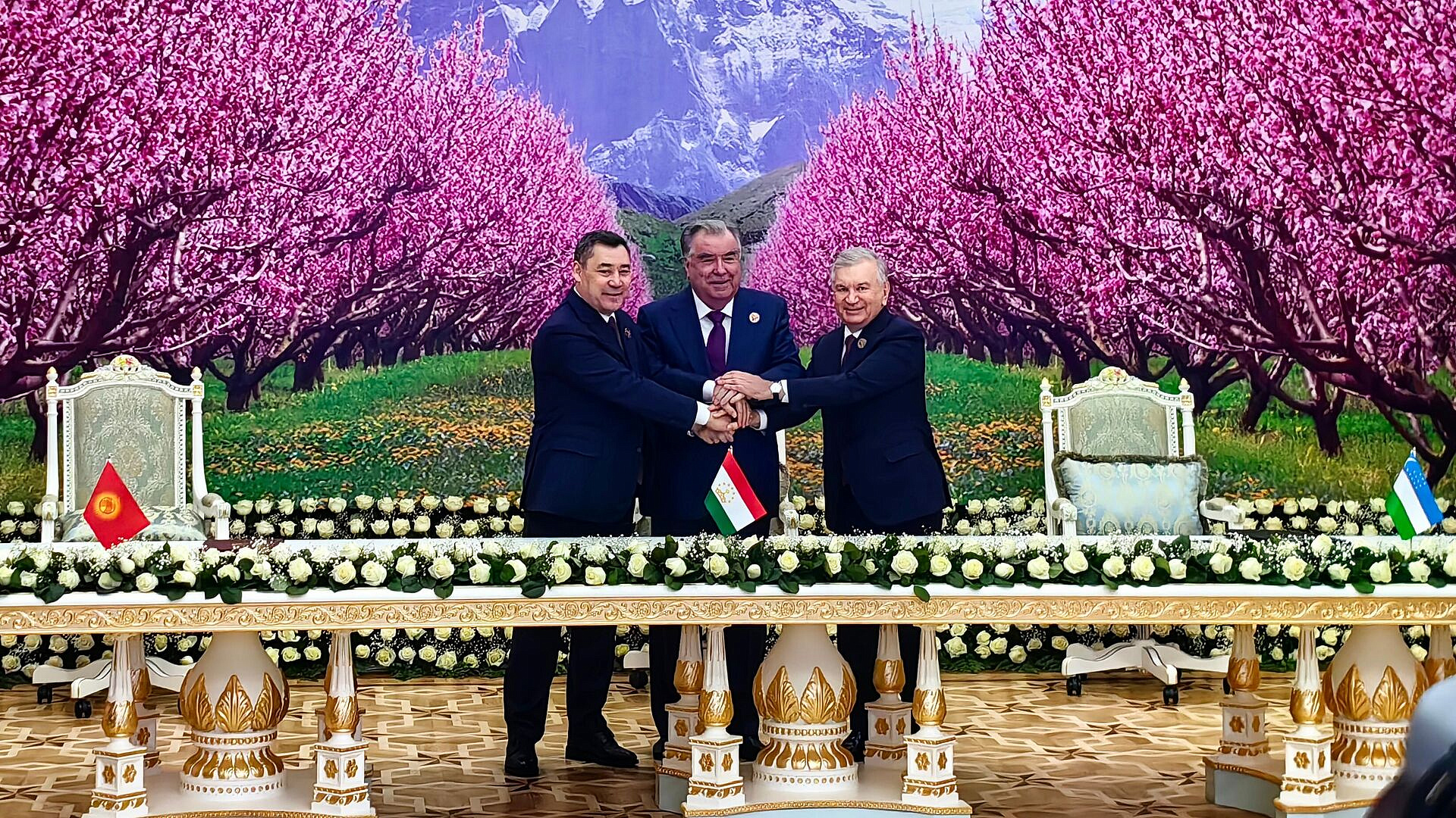 ��������, ������� � ��������� �������� ������� ���� � ����������