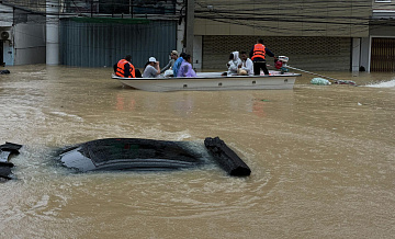 ��� ���������� �� ��� �������� ������� 55 �������