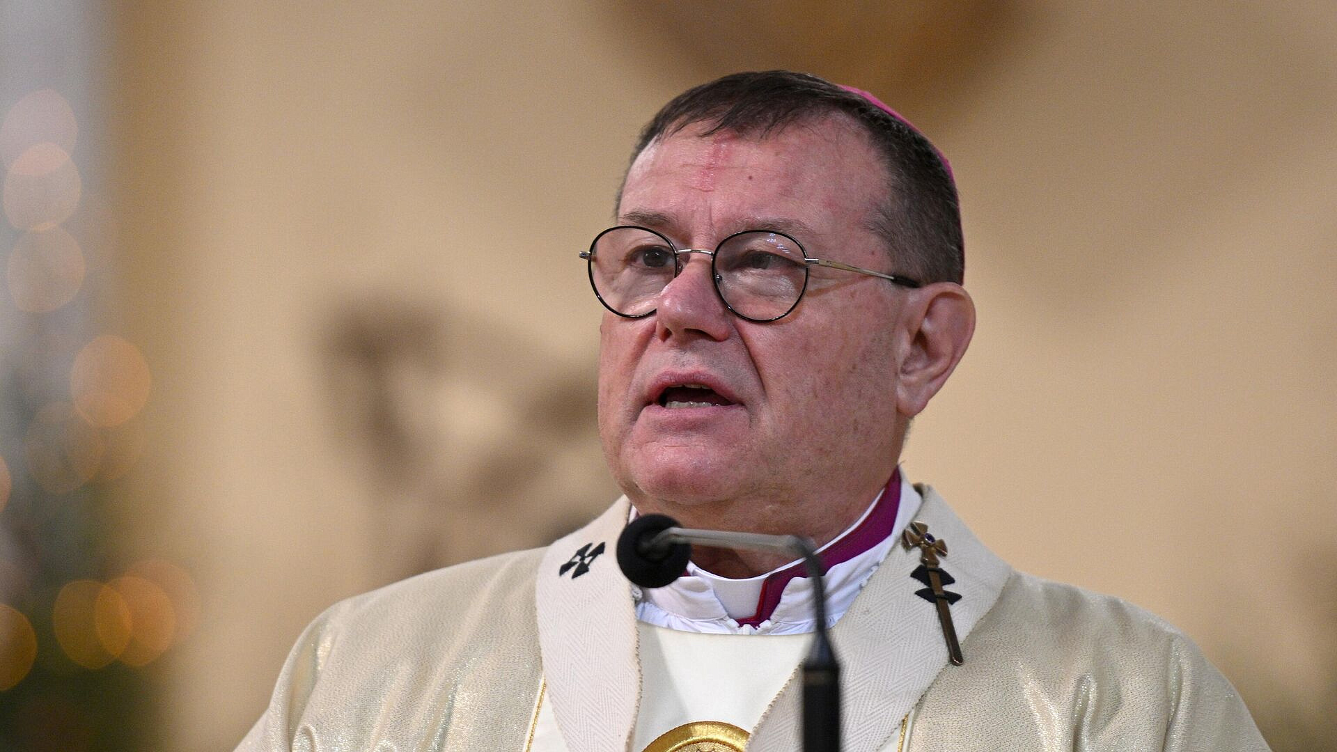 ����� ��������� ������ ���������������� ������ ��� �� �������