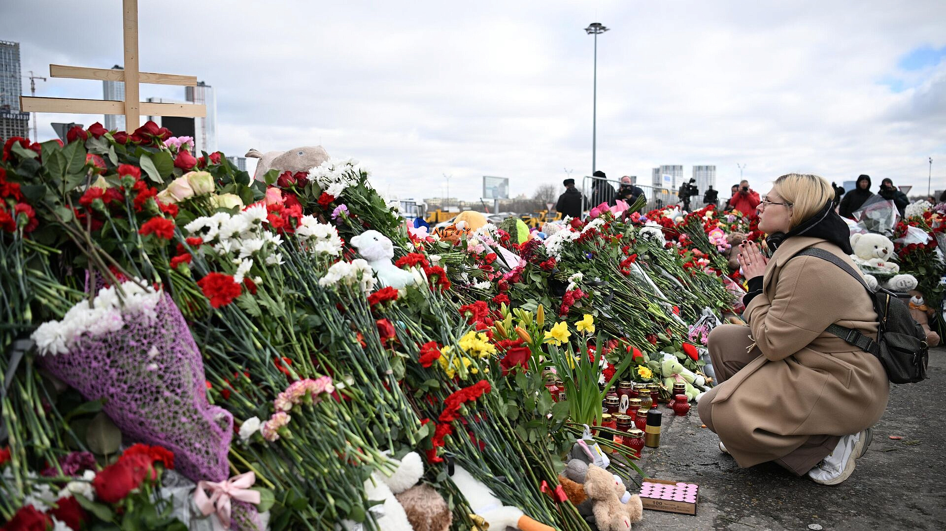 ������� ������ ������ ���� ����� ������� � ���������� ��������� � "�������"