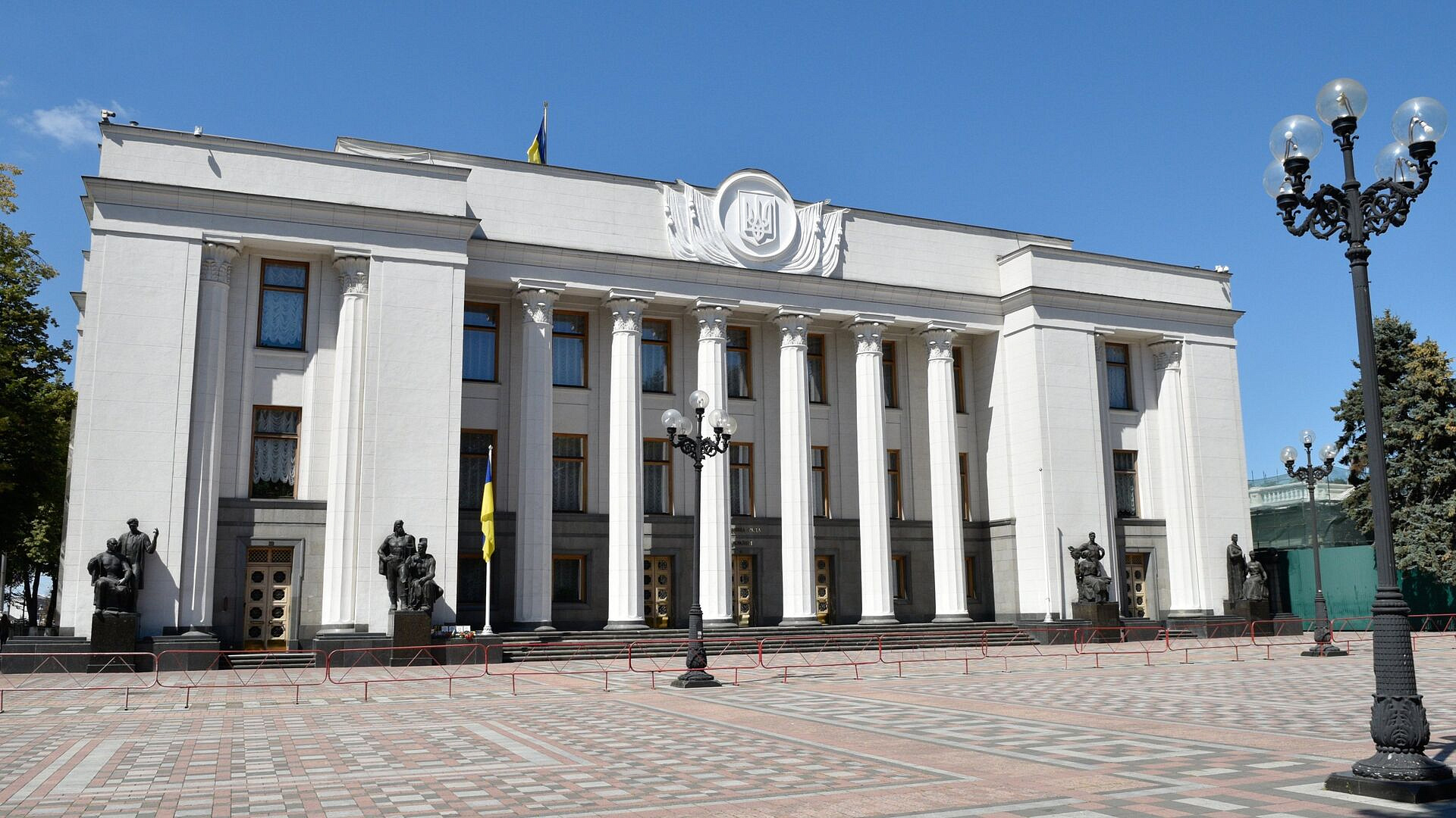 Украина вышла из соглашения СНГ о социально значимых платежах Украина вышла из соглашения СНГ о социально значимых платежах