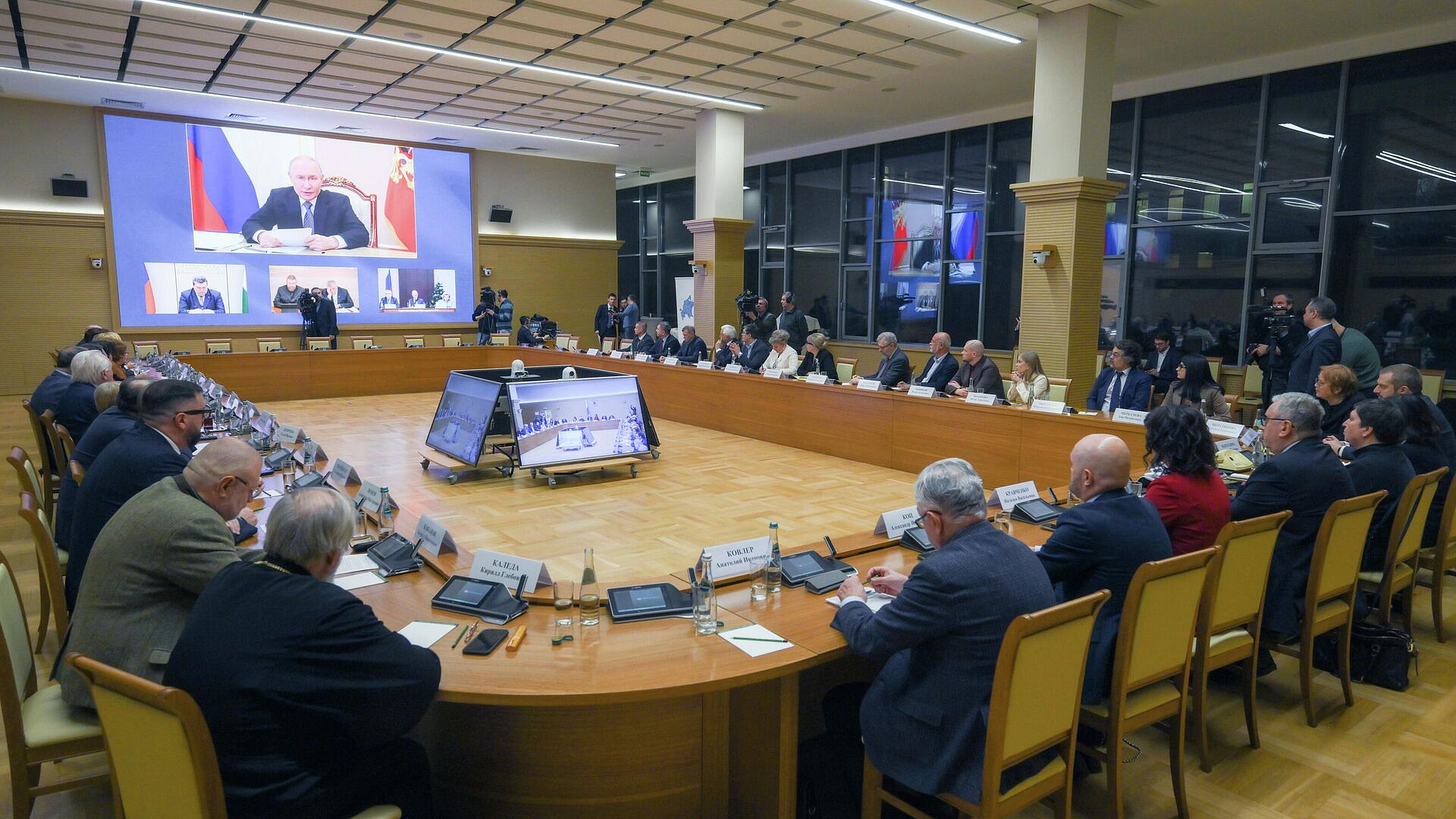 � ��� ���������� ������ ������� ������������ �������� �������