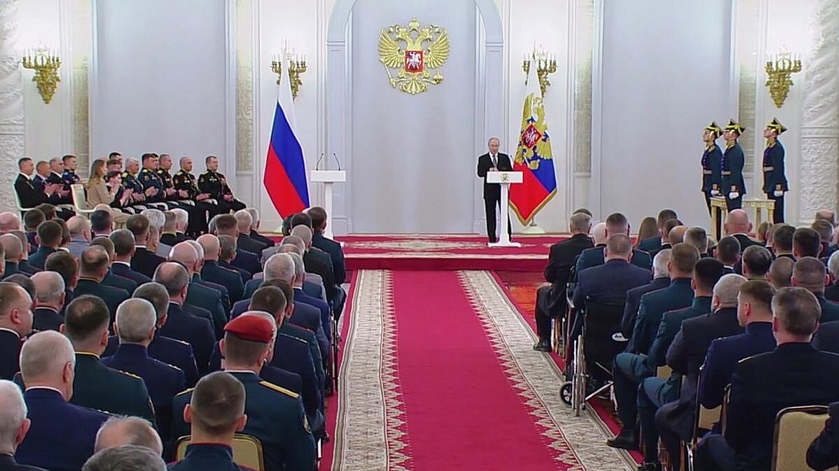 ����� �������� ��������������, ����������� ������� � ���� ���