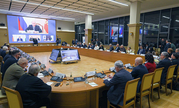 � ��� ���������� ������ ������� ������������ �������� �������