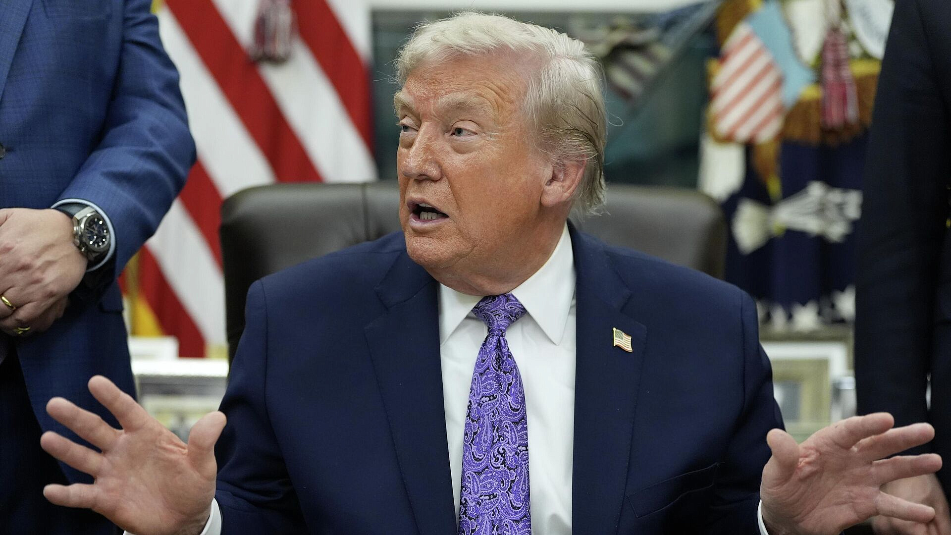 "��� ����������". ����� ��������� ������ � ������ �������� ����������