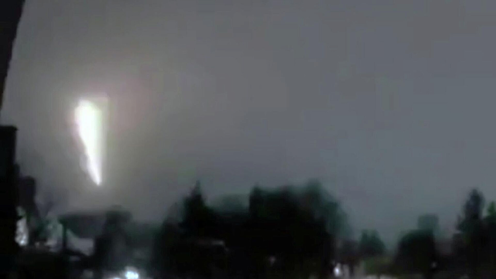 "������� ������". ���� "��������" ������ ����� � ��������������