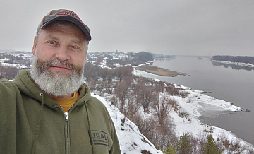 В Госдуме ждут результатов проверки по делу основателя iSpring