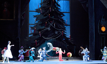 ������� ����� ������� ������� "���������" ��� �������� � ����������� ������