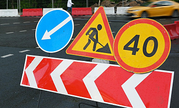 ���������: ������ ����� �� ���������� ������� ������� � �������� �������