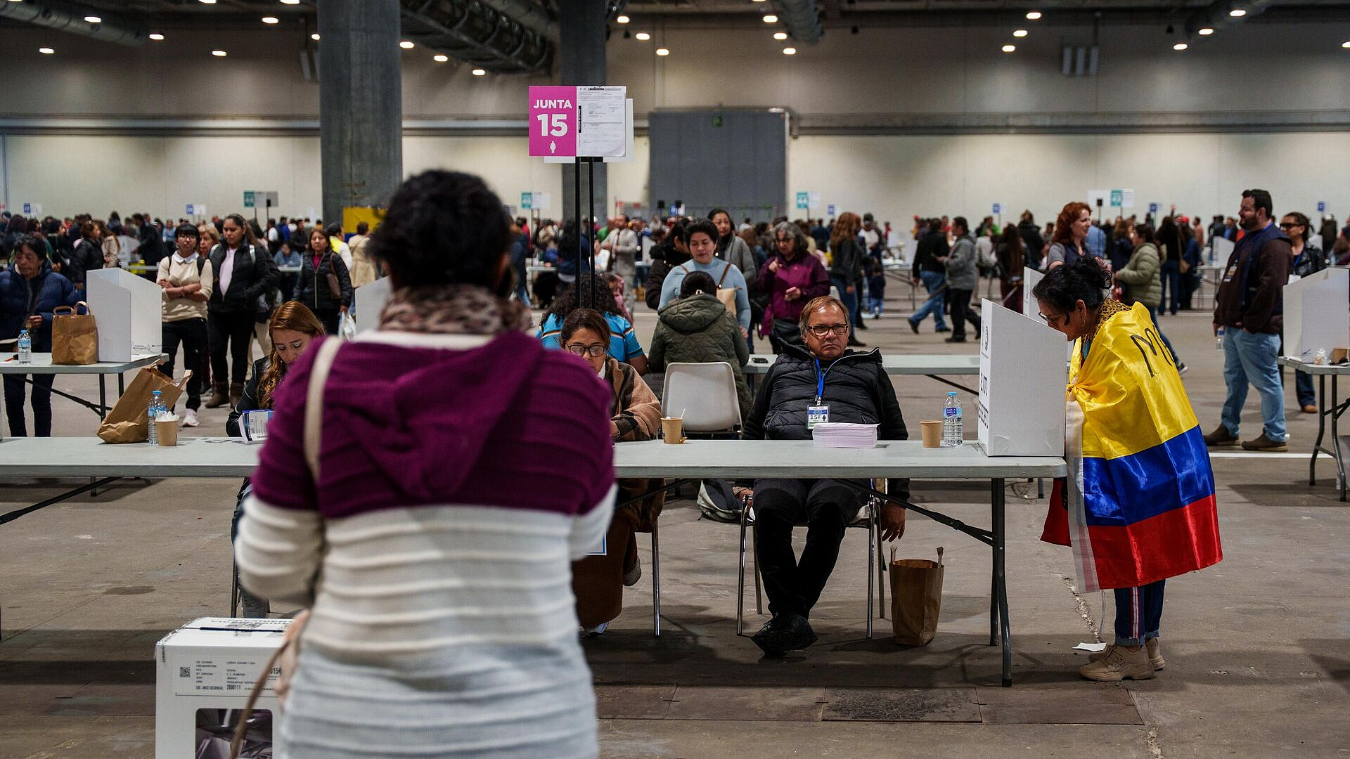 � �������� �������� ������ ����������