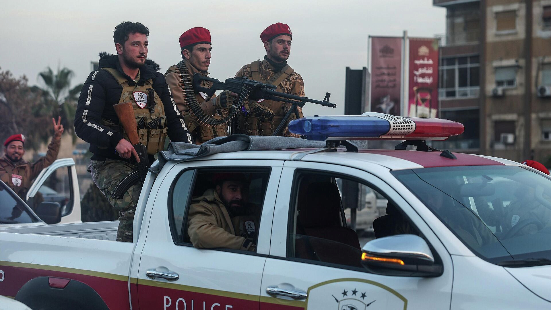 ��������� ����� �������� � ����������� ������� �������� � ������