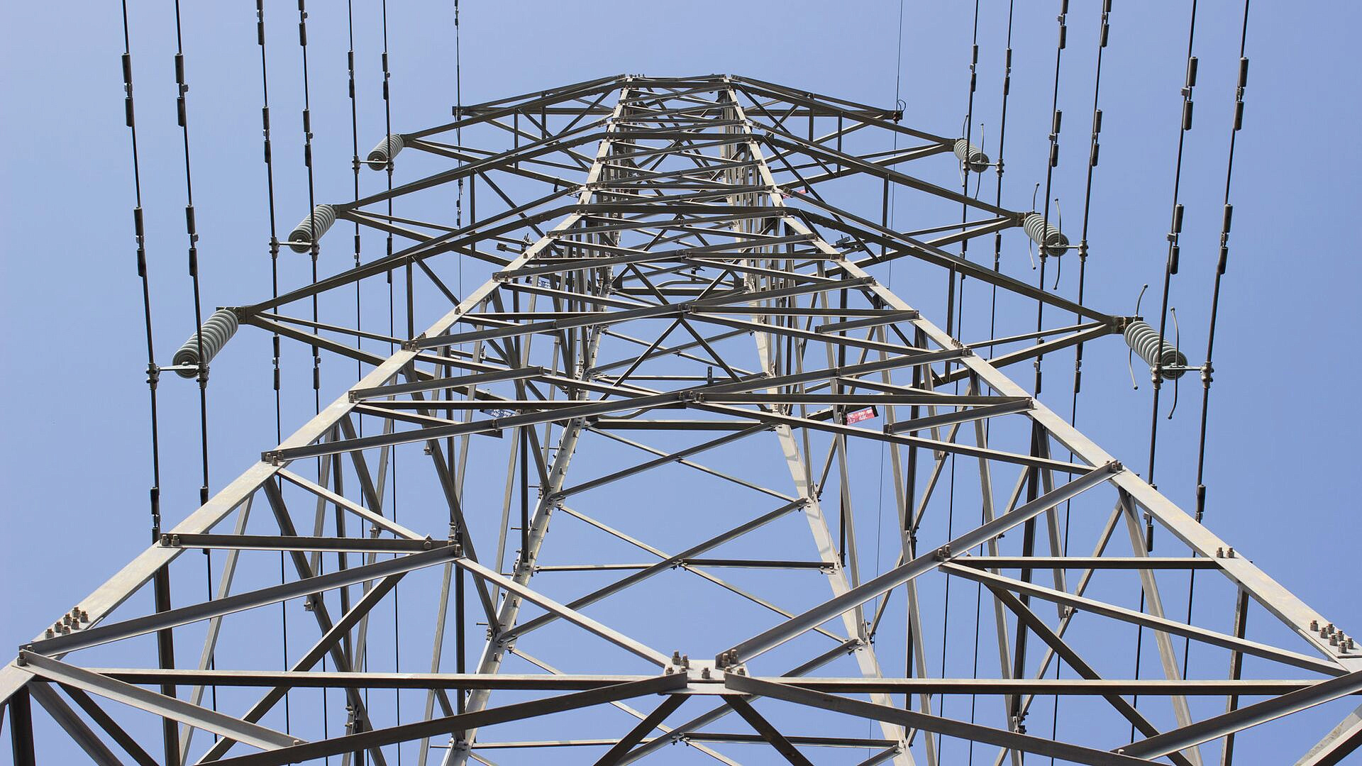 � ������� ��������� ����� ������� ���������� ��������������