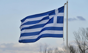 Премьер Греции не считает перехват ракет вовлечением страны в войну