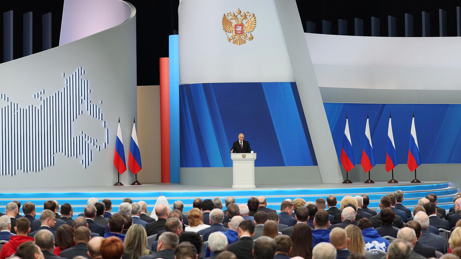 ������ ���������� ����������� � �������� ����� ���������, ������� ���������