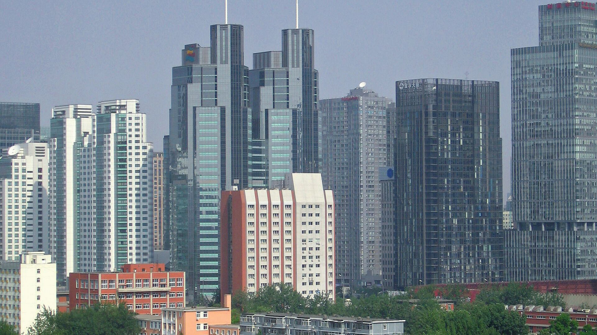 ����� �� ����� ������ ������� ���������������� ������, ������ ����������