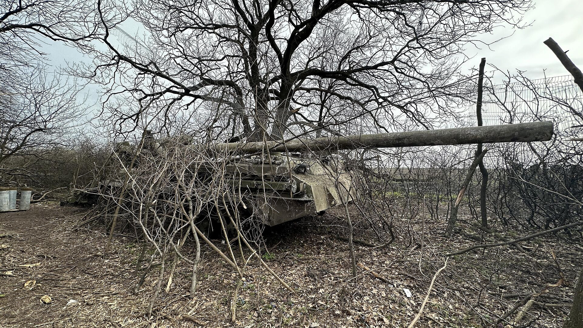 ���������� ���������� ��� ��������� ����� ���������� �������������� ���