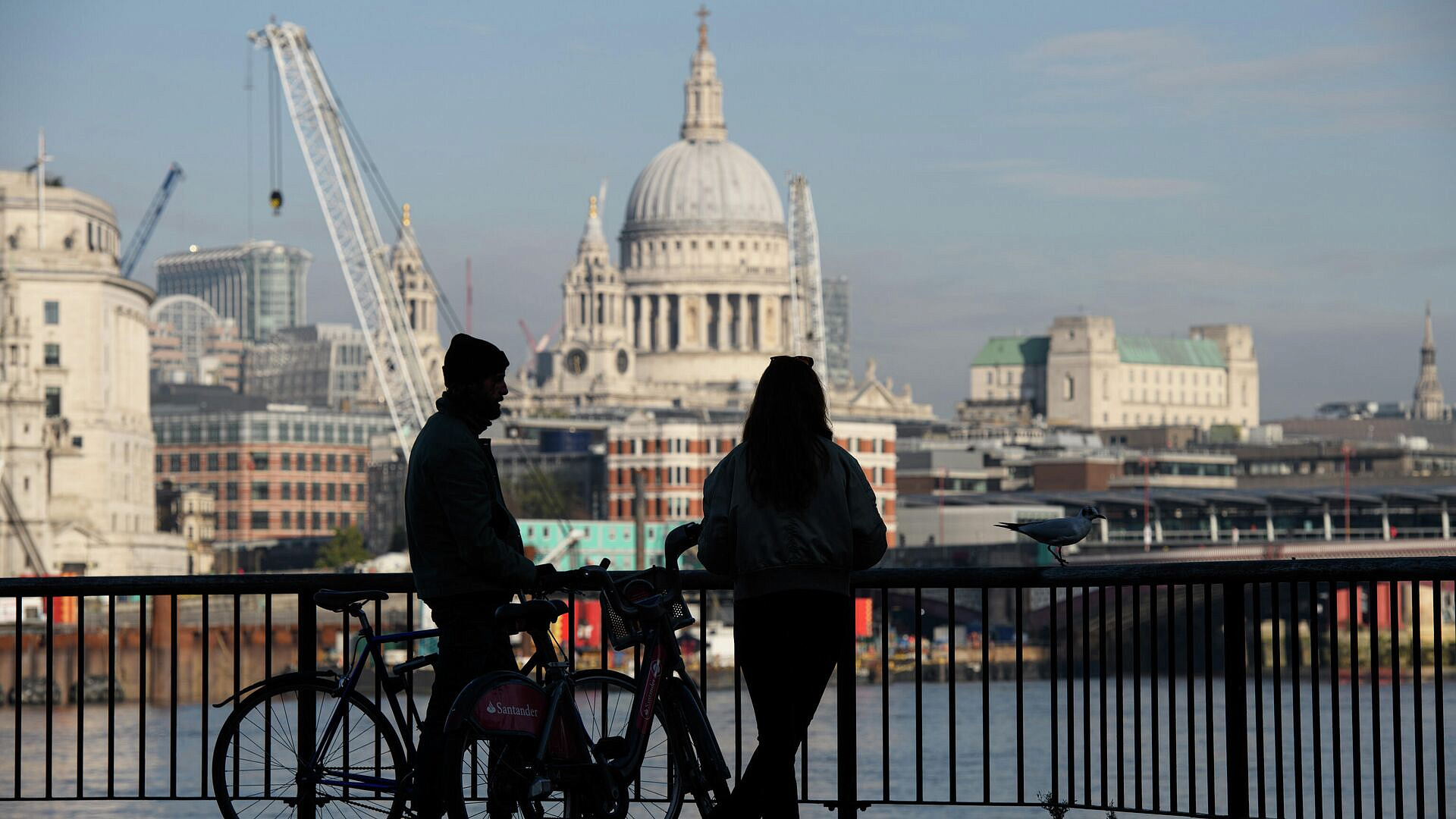 ����� ������ �������� ������ � ������� ����� ������� � ������ �����������