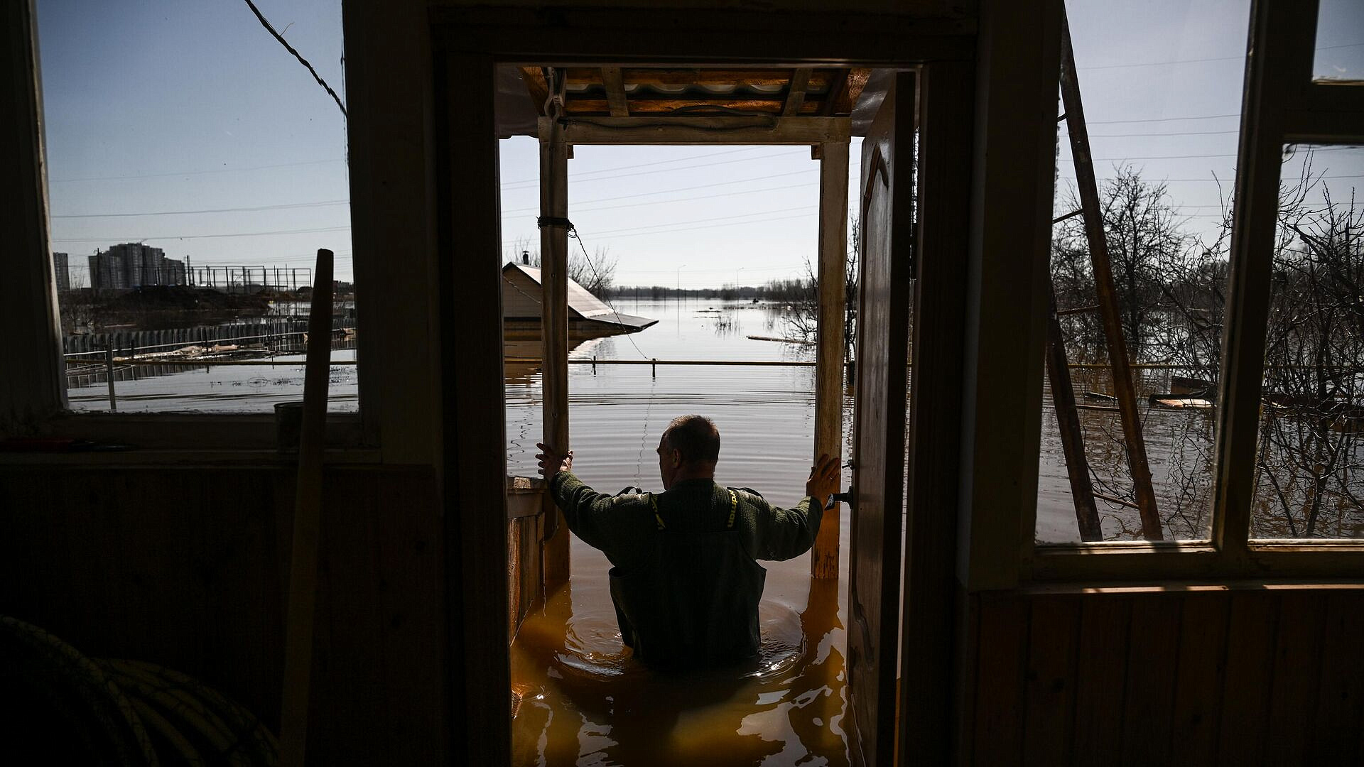 ��� ���������� ����� ���� ���� �������, ��������� ������� ��������