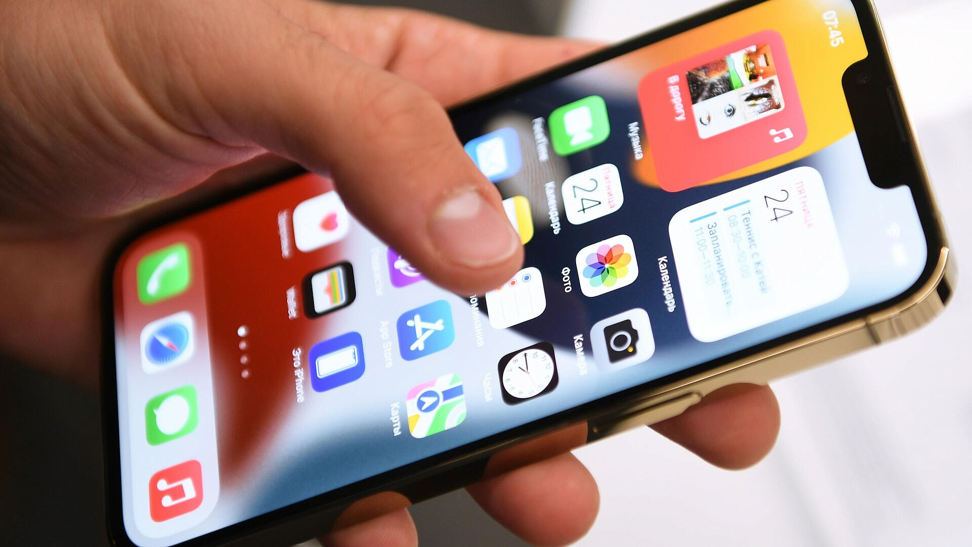 ��� �������� ���������� ��� �������, �������� ����� ��� ������