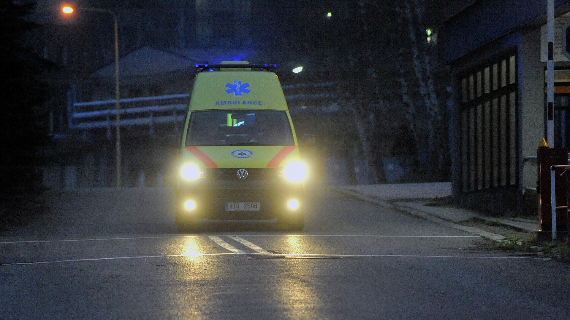 � ����� 21 ��� ������� ����������, ���������� ���� � ������ 