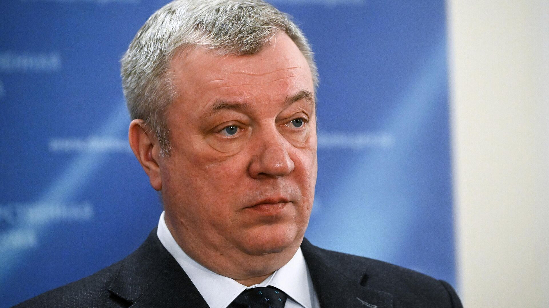 ������� ������� ������� � ������� �� ������������ ��������