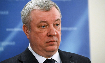 ������� ������� ������� � ������� �� ������������ ��������